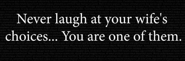 Antitesen Profile Banner