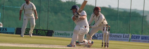 SamHarts8 Profile Banner