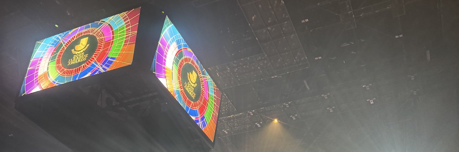 oshiga1031's profile banner image