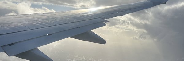 PabichM Profile Banner
