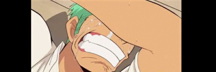MasterJediAlly's profile banner image