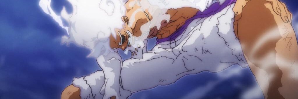 DimiDev's profile banner image