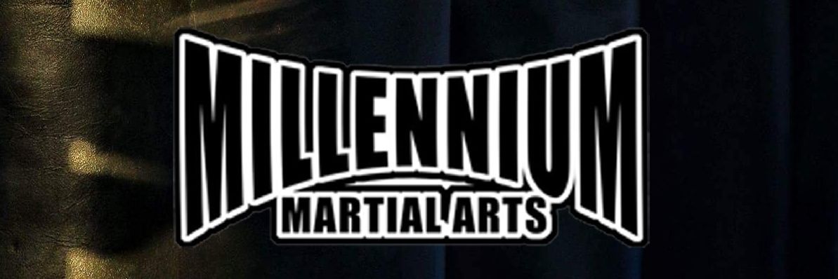 millennium_tony's profile banner image
