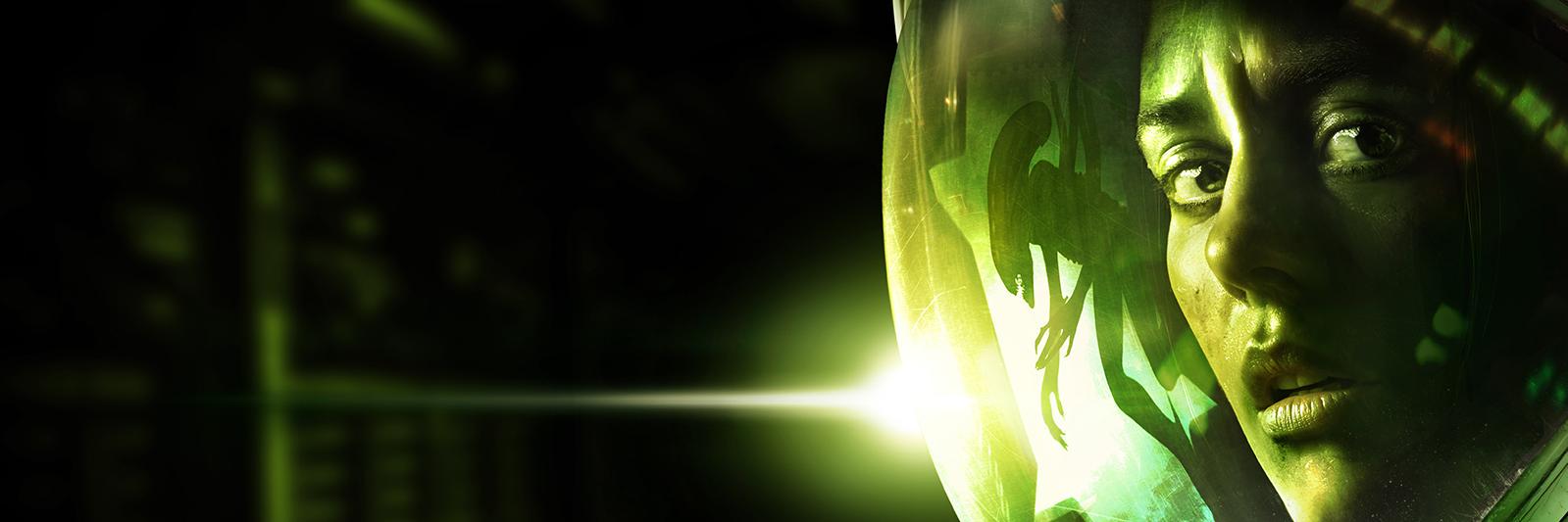 Pascal_Lemaitre's profile banner image
