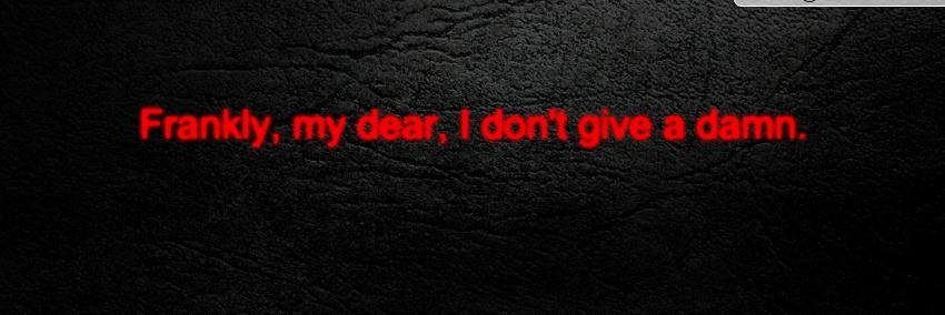 TL_Amazonka's profile banner image