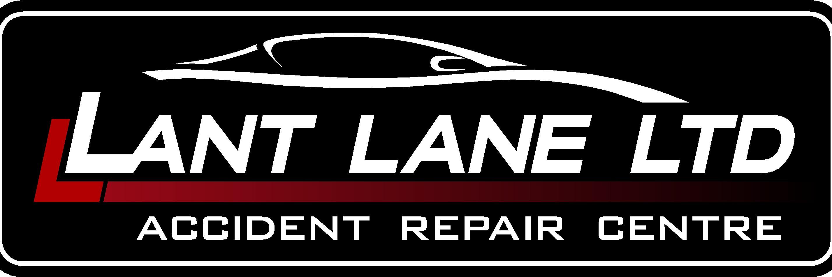 Lantlaneltd's profile banner image