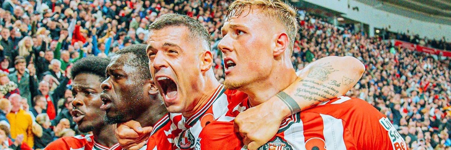 AlexSkoulding24's profile banner image