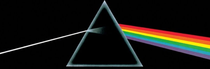 Dam_ZGiD's profile banner image