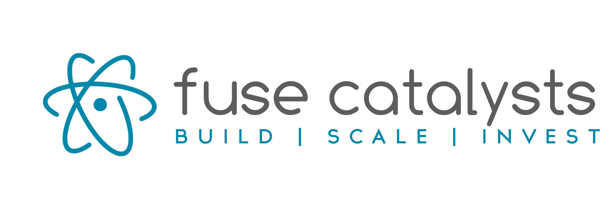 Fuse Catalysts banner