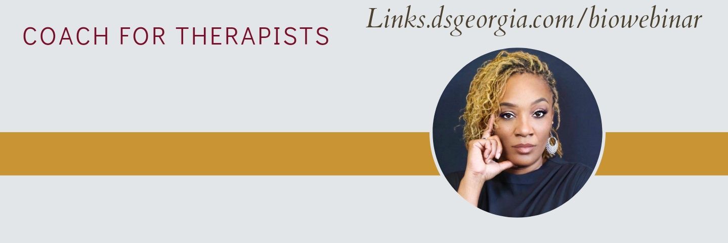 DvineSystemsGA's profile banner image