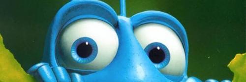 anatonpaula's profile banner image