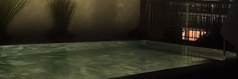 MMayconG's profile banner image
