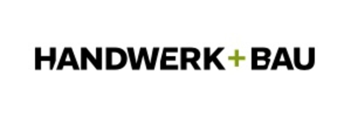Handwerk+Bau banner