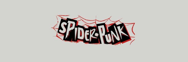 MonkeyDJuana's profile banner image