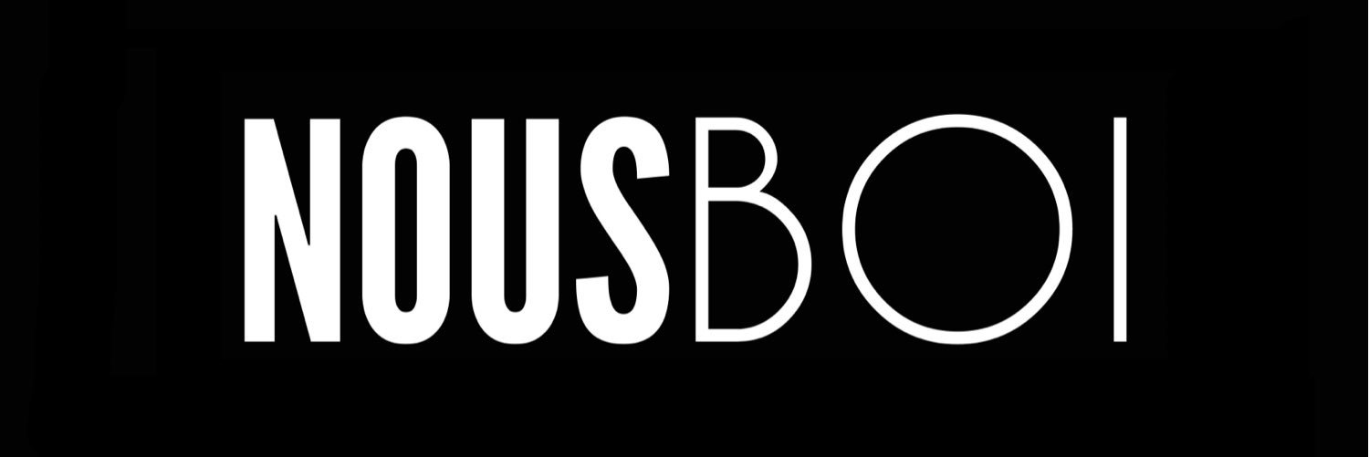 NousBoiOfficial's profile banner image