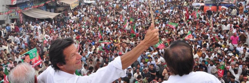 Nooryusafzai's profile banner image