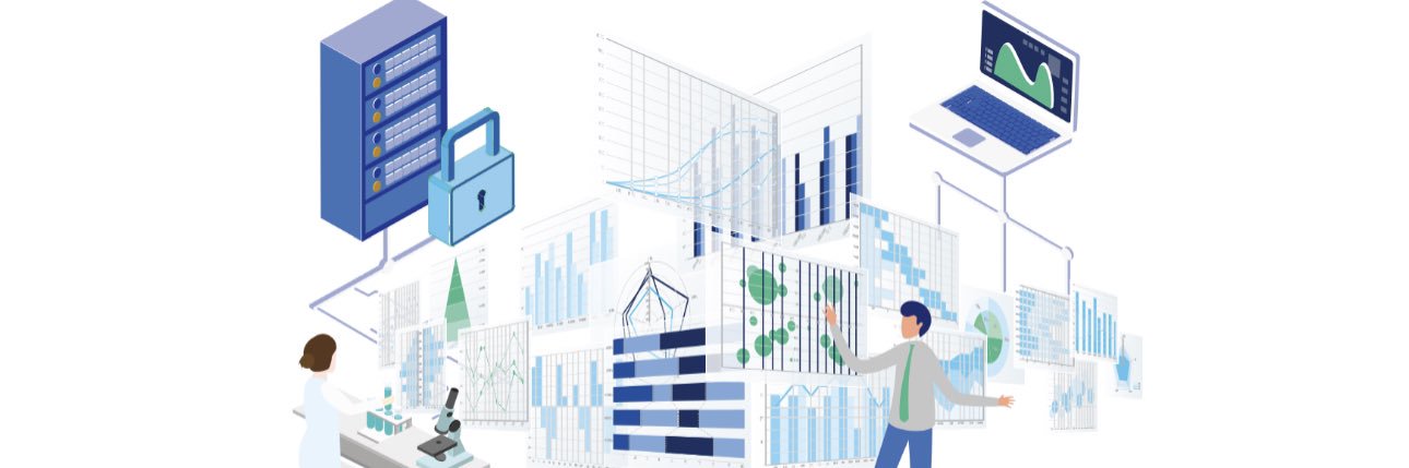 RoadMap Technologies's banner