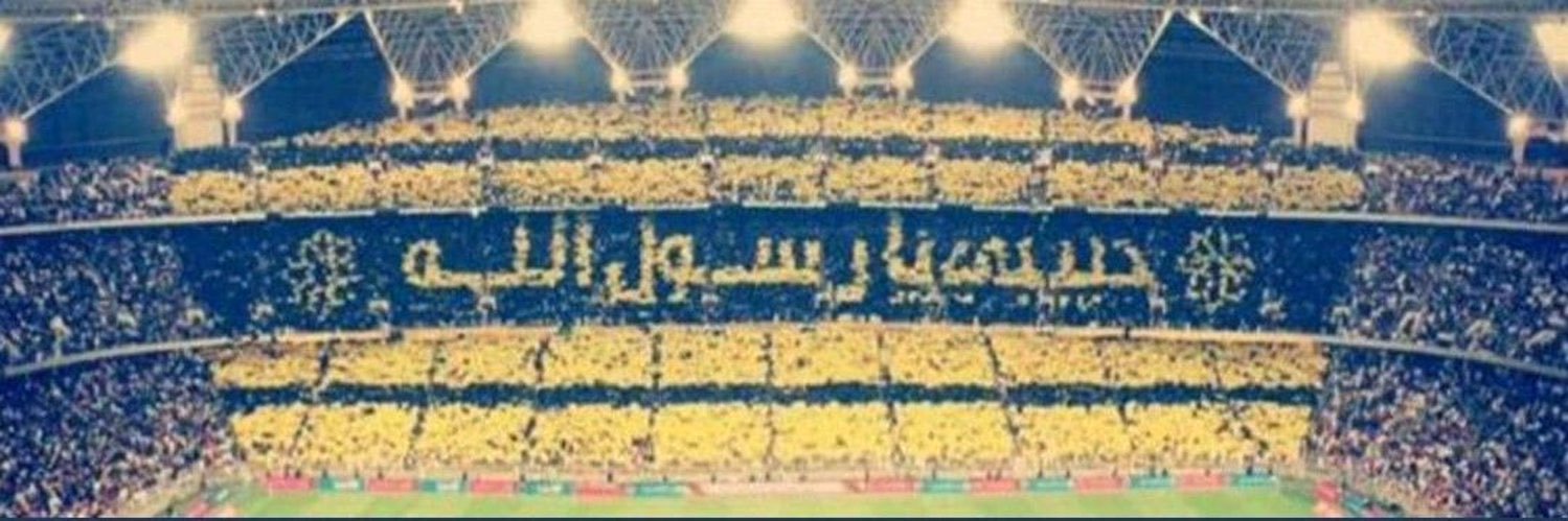 24SAIAH's profile banner image