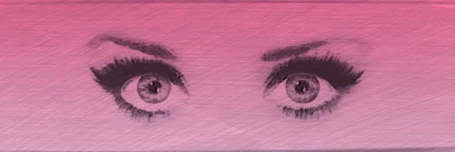 MistoKaty's profile banner image
