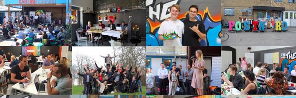 thinkubator_dk Profile Banner