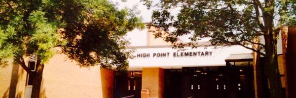 hpointschool Profile Banner