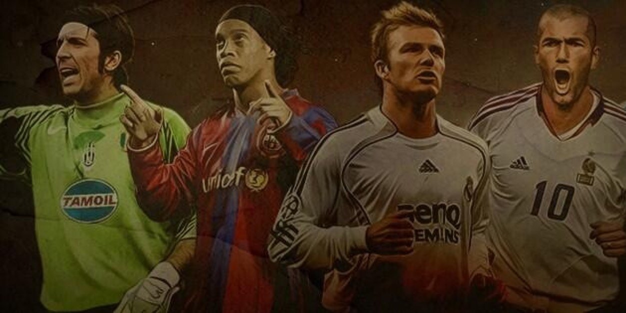 juanchoV07's profile banner image