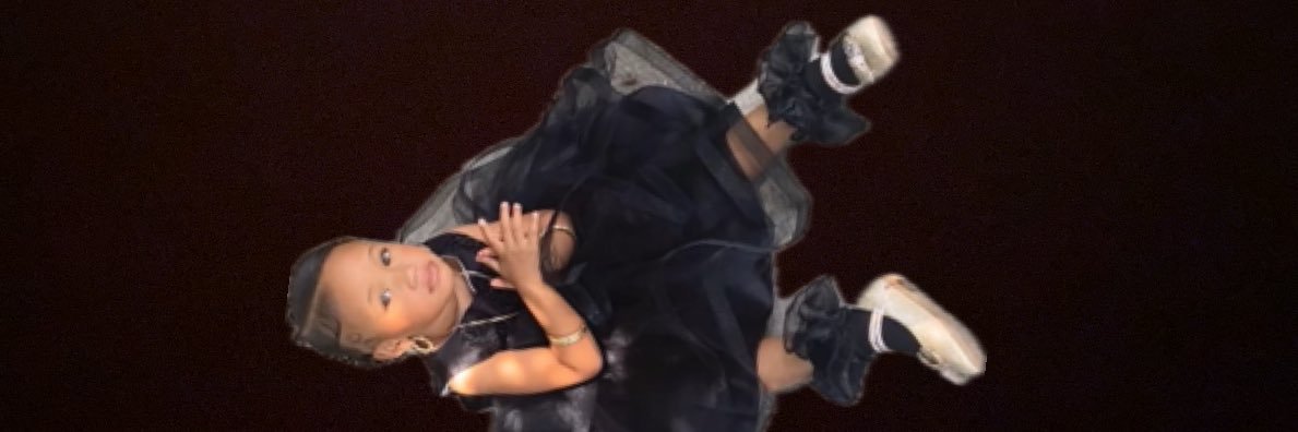 CarmelDutch's profile banner image