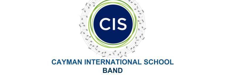 CISBands's profile banner image