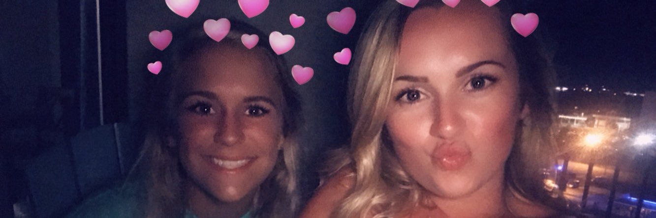 hayls_97's profile banner image