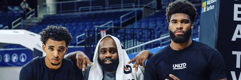 Gucc_Got_You's profile banner image