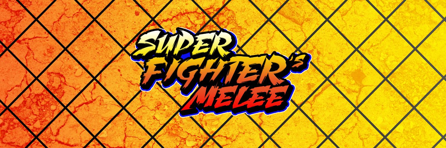 FRPW banner