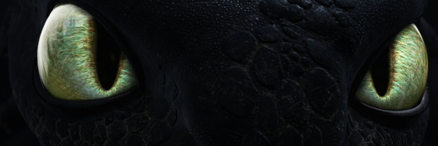 dipironarr's profile banner image