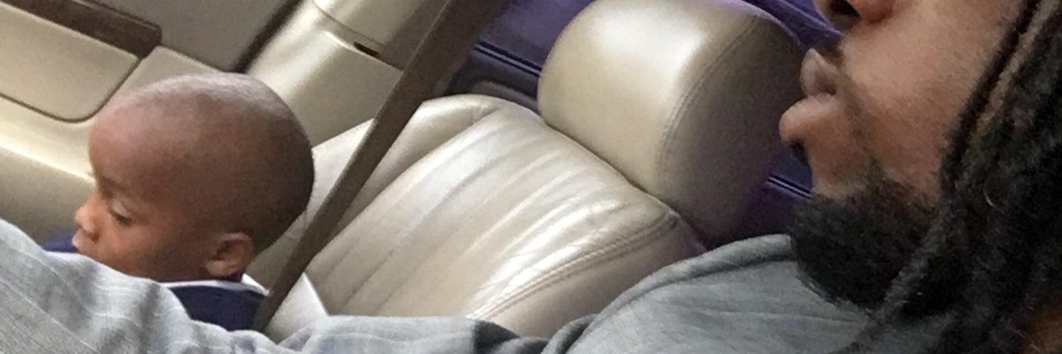 . banner