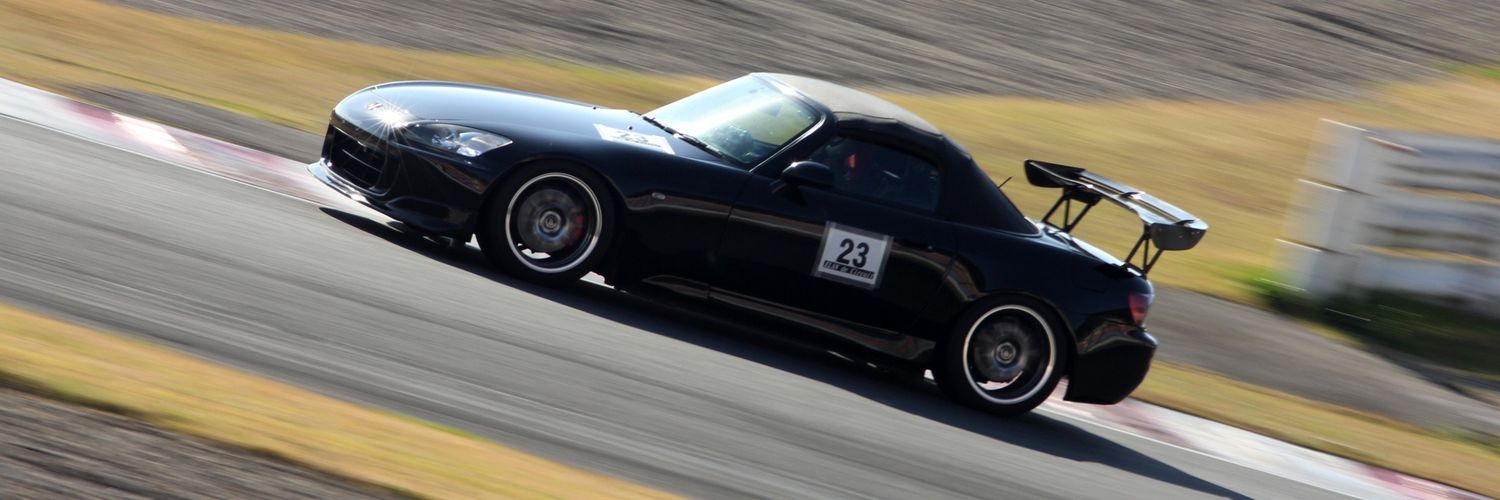 めちゃきん banner