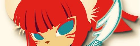 bbnext2000's profile banner image