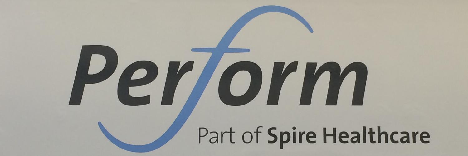 performleeds's profile banner image