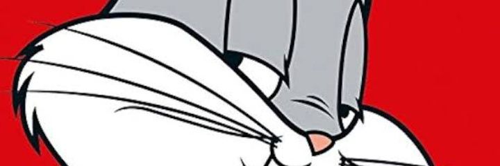 DA banner