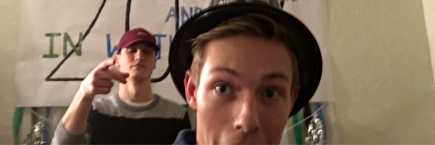 _BossManBit_'s profile banner image