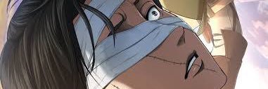 Mfroes_'s profile banner image