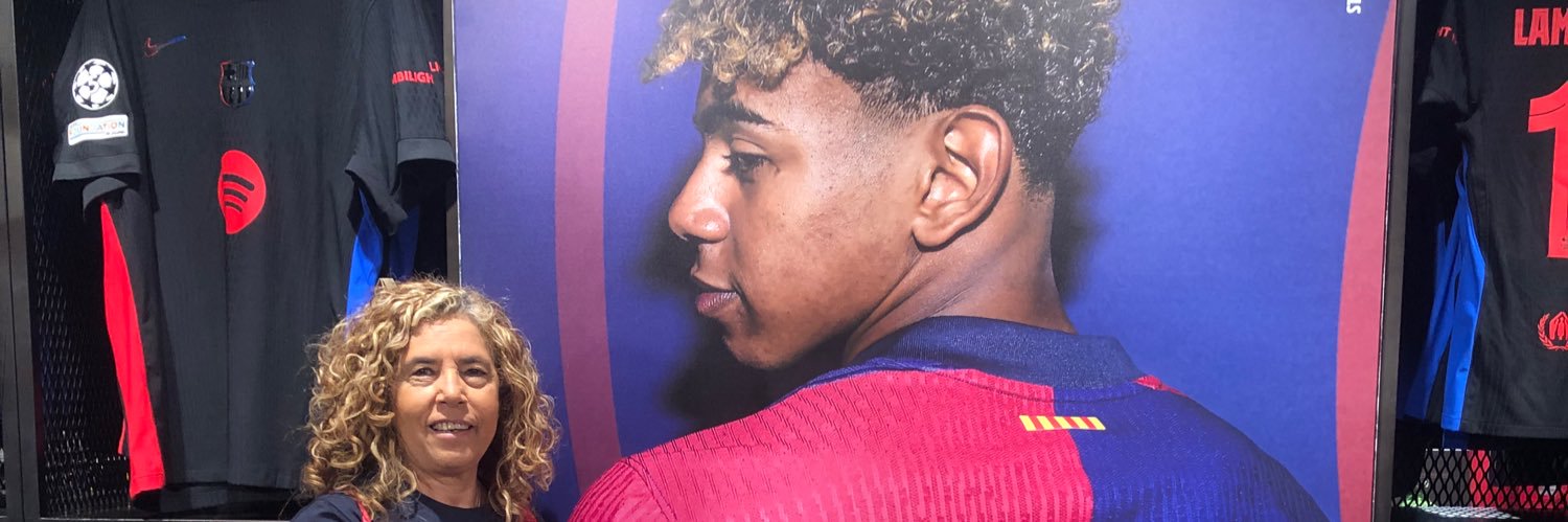 Tco69's profile banner image