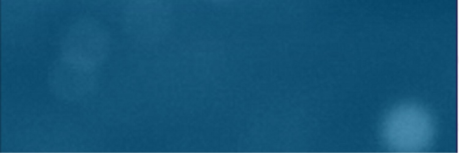 _bclarke98's profile banner image