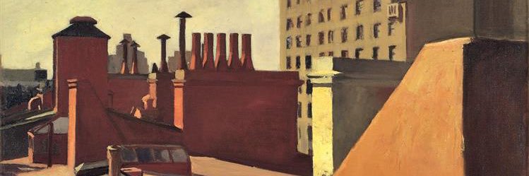 dpwhitbread's profile banner image