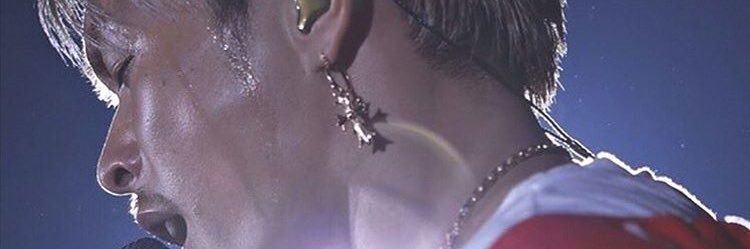 JsoulMami's profile banner image