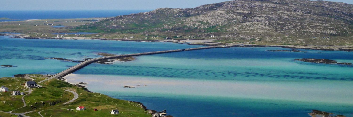 Hugo Z. Hackenbush banner