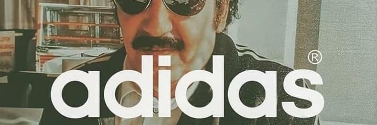 bencebiAlexdeil's profile banner image