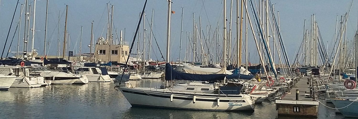 iabercianos's profile banner image