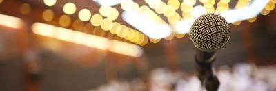 Ana María Iglesias Botrán banner