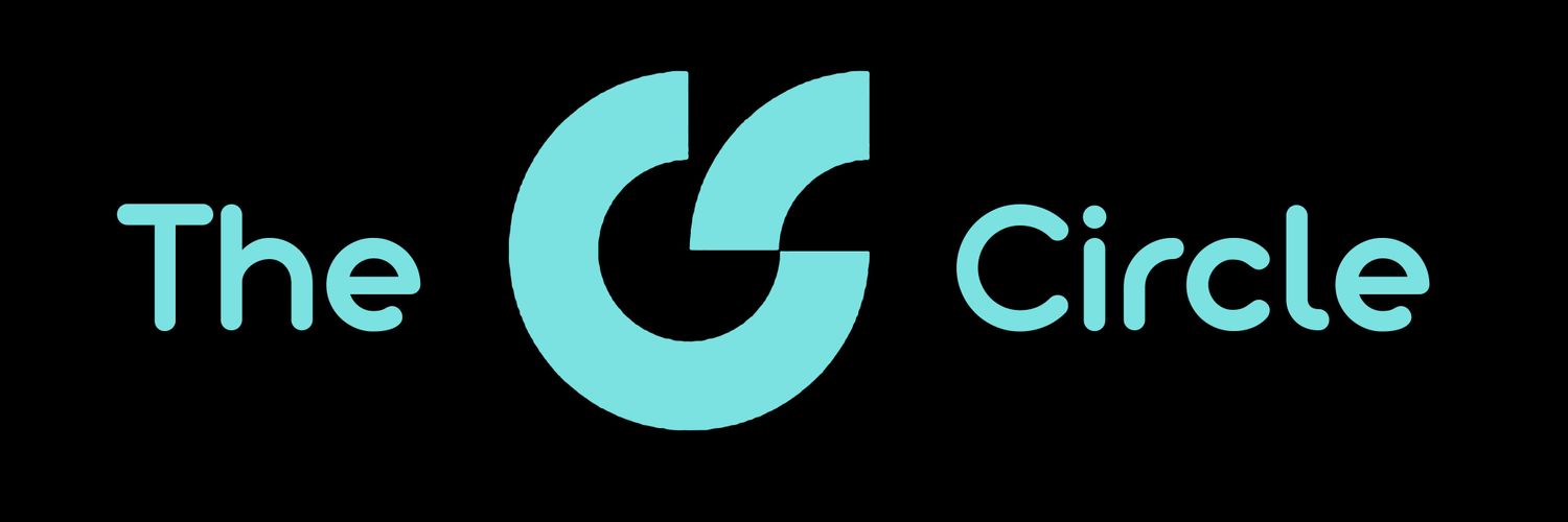 thecirclelagos's profile banner image