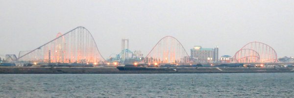 noxegon Profile Banner