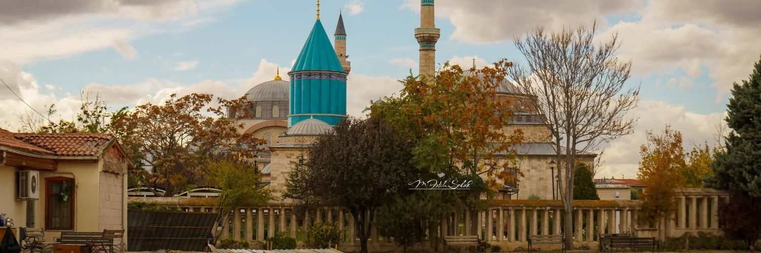 sibelllaydogan's profile banner image